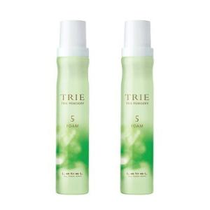 ルベル トリエ フォーム 6  5本 トリエ フォーム 6 | PRODUCTS | LebeL（ルベル）オフィシャルサイト