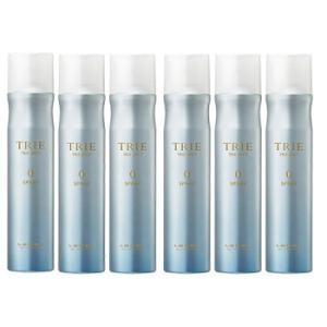 ルベル トリエ ジューシースプレー 0 170g 6本セット : PECHKA - 通販