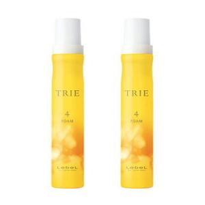 LebeL（ルベル） トリエ フォーム 4 200g : ケンコーエクスプレス2号店