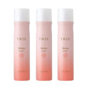 ルベル トリエ スプレー 5 170g 6本セット : PECHKA - 通販 - Yahoo