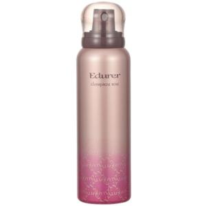 ピアセラボ エデュール シャンパンローズ 80g