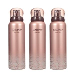 クラシエ ジョイス アクアテック シャンプー 2000ml トリートメント