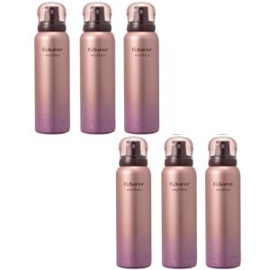 オレンジコスメ ボンドビルド プレックス ミスト 200ml 6個セット