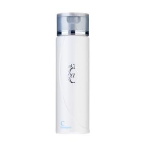 ムコタ アデューラアイレ 02 シャンプー アクア 250ml ×2点セット