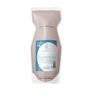 ムコタ アデューラアイレ 02 シャンプー アクア 250ml ×2点セット