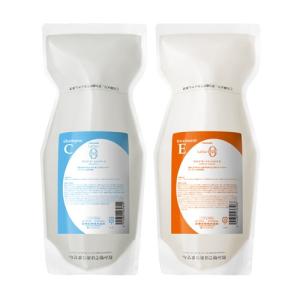 タマリス ラクレア オー シャンプー C クリアフレッシュ 2000ml 送料