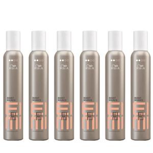 ナノアミノ プレミアム スムース シャンプー トリートメント 500ml