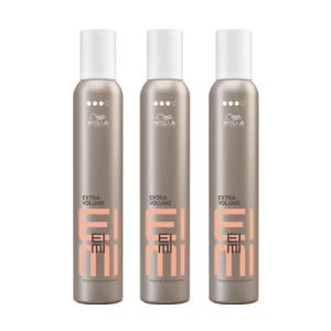 ムコタ プロミルセラム 100g ×6点セット : PECHKA - 通販 - Yahoo