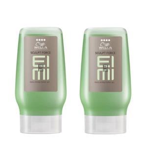 阪本高生堂 クールグリースF 210g ×6点セット : PECHKA - 通販 - Yahoo