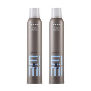 資生堂 ザ・ヘアケア アデノバイタル ルートスプレー 150g ×3点セット
