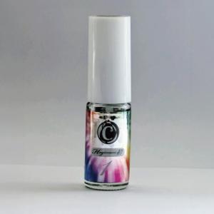 アモアプリーズ サーキュエッセンスNO.2 中 5ml : PECHKA - 通販