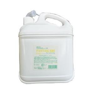 クラシエ ジョイス アクアテック シャンプー 2000ml リフィル (3点