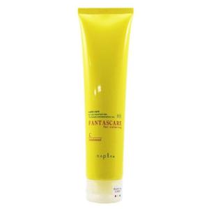 ジャパンヘナ ヘナカラーケアコンディショナー 200ml（3点セット