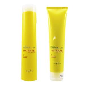 クラシエ ジョイス アクアテック ヘアソープ 2000ml リフィル : PECHKA