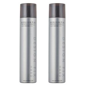 ミアンビューティー モノーク バーム 45g（6点セット） : PECHKA