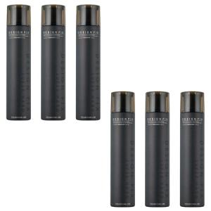 ナカノ ヘアフレッシュ ミスト ウォーター 820ml3本セット : PECHKA