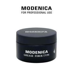 モデニカ アート グリース 中野製薬 NAKANO ナカノ modenica 90g ヘア