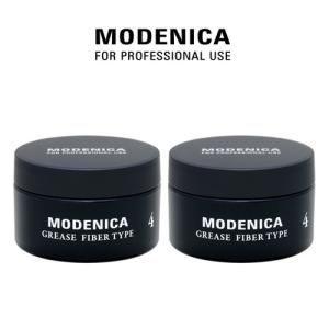 ナカノ モデニカ グリース4 90g 3個セット : PECHKA - 通販 - Yahoo