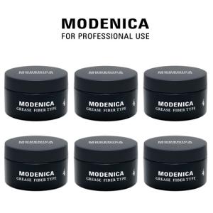 ナカノ モデニカ グリース4 90g 3個セット : PECHKA - 通販 - Yahoo