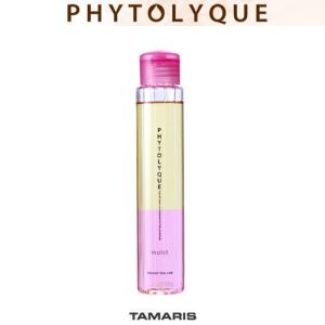 タマリス フィトリーク 97ml 6本セット 送料無料 : PECHKA - 通販