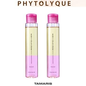 タマリス フィトリーク 97ml 6本セット 送料無料 : PECHKA - 通販