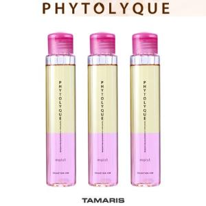 タマリス フィトリーク 97ml 6本セット 送料無料 : PECHKA - 通販
