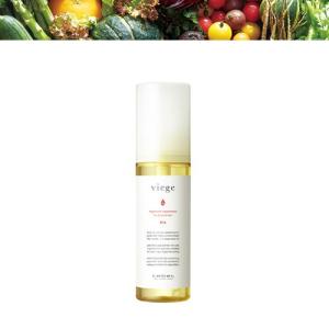 ルベル ヴィージェ ルートケアミスト 180mL LebeL 国内正規品 : amugis