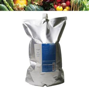 ルベル ヴィージェ シャンプー 2500ml トリートメント V ボリューム