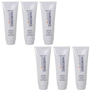 クルトンヒルファーム ラグジュアリーボディミスト ホワイトジャスミン