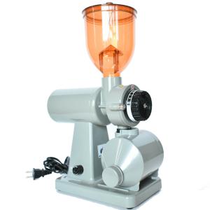 BONMAC (ボンマック) コーヒーカッター BM-570N ホワイト (810525