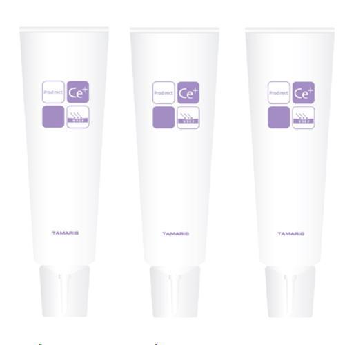 タマリス プロディレクト Ce+ 150ml