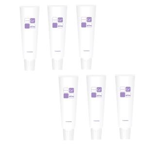 アノアイ ano'aii スカルプシャンプー 1000ml エイジングダメージケア