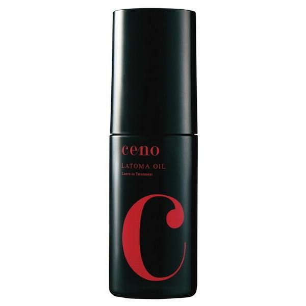 オレンジコスメ　セノ　ラトマオイル　80ml