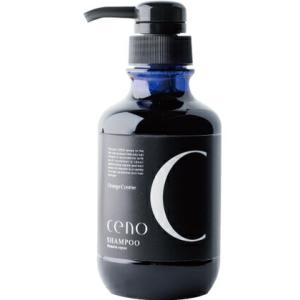クラシエ ジョイス アクアテック ヘアソープ 2000ml リフィル (3点