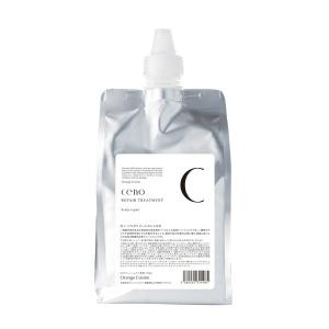 アルバコスメティックス RENEW ビューティローション 150ml（3点セット