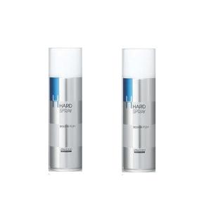 SHISEIDO PROFESSIONAL（資生堂プロフェッショナル） 土日祝日出荷