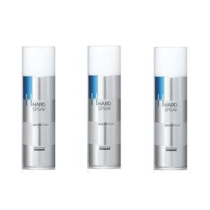 テクノエイト ホイミー×ホイミー4 ディープマスク 50g2個セット