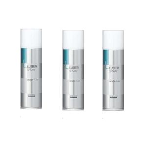 SHISEIDO PROFESSIONAL（資生堂プロフェッショナル） 土日祝日出荷