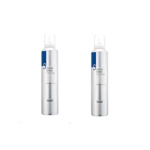 SHISEIDO PROFESSIONAL（資生堂プロフェッショナル） 2個セット