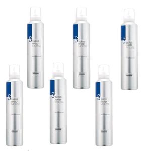 SHISEIDO PROFESSIONAL（資生堂プロフェッショナル） デザイン