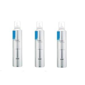 SHISEIDO PROFESSIONAL（資生堂プロフェッショナル） デザイン