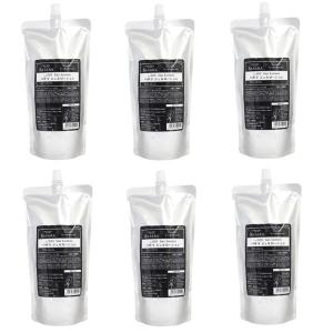 クラシエ BASARA(バサラ) ジェルローション303 (500ml詰め替え)×2個