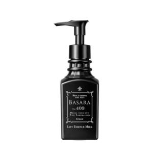 Kracie（クラシエ） バサラ BASARA ジェルローション 303 140ml 送料