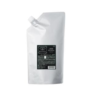 BASARA（Kracie Professional） クラシエ バサラ 603 薬用スカルプ