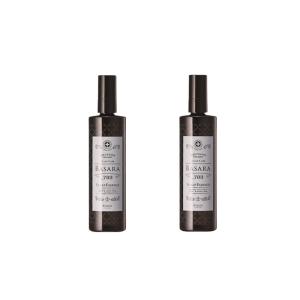 クラシエ バサラ 薬用スカルプシャンプー 603 (1000ml) ボリューム