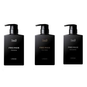 クラシエ ジョイス アクアテック シャンプー 2000ml トリートメント