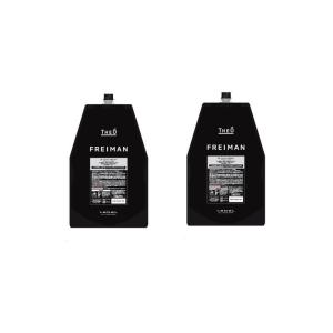 資生堂 ザ・ヘアケア アデノバイタル ルートスプレー 150g ×3点セット