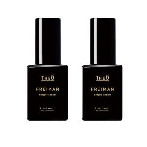 CRE+ ミネラルKS イオンゲル 10g×5個セット 50g ワールドレップ