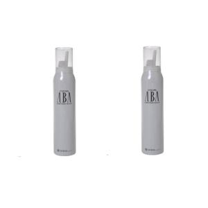 Dr.H'care（アシュケア） 薬用 メディソープ 700ml 合計2点セット