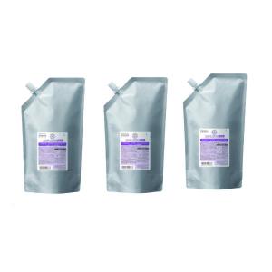Kracie（クラシエ） クリエステ クレイパック 350g 送料無料 皮脂汚れ